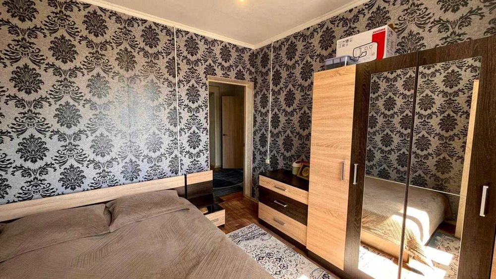 продать частный дом