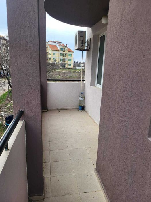 Продава се Едностаен апартамент в с. Равда, Област Бургас - 30 кв.м за 679 €/кв.м - Снимка #6