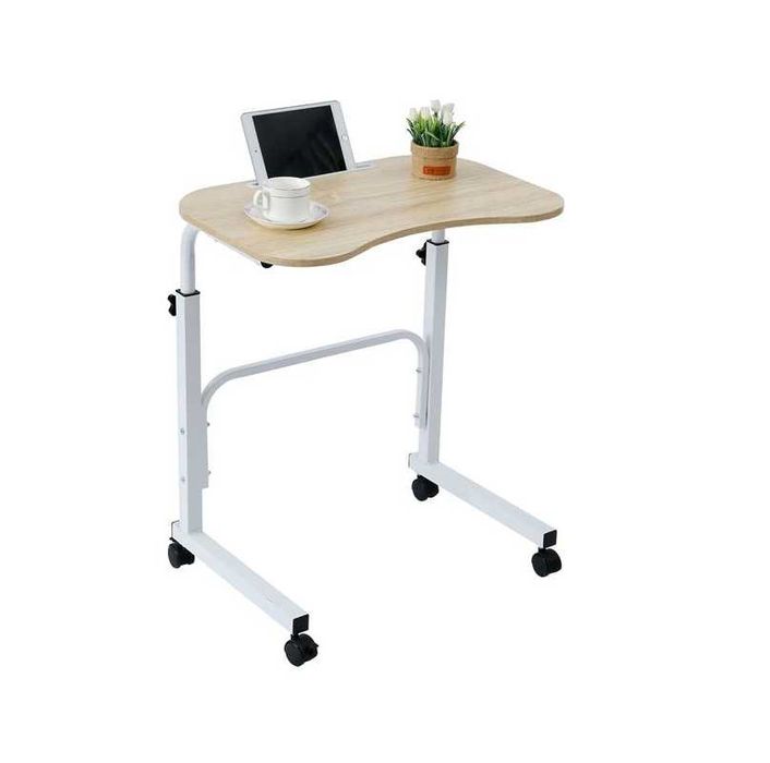 Помощно бюро Mercado Trade С колелца, Регулируемо