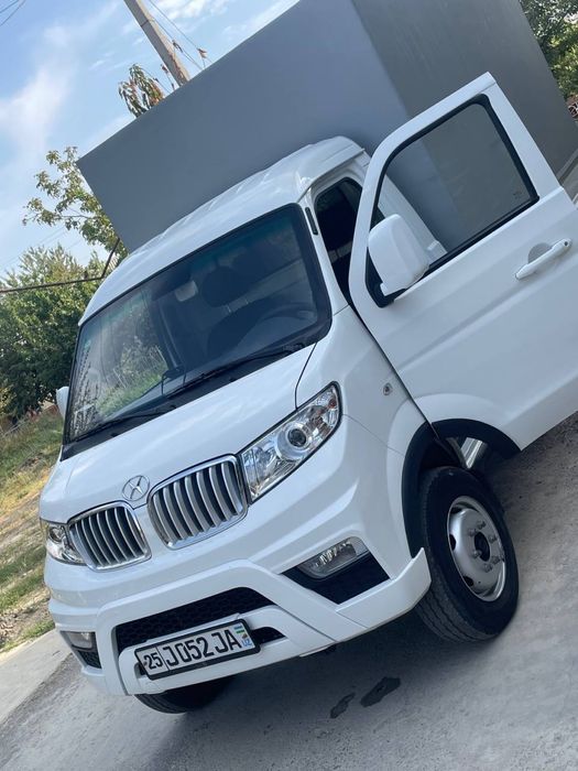 Shineray T50 srochni sotiladi!!