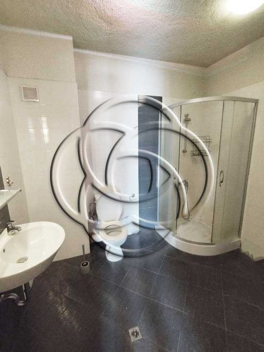 Дава се под наем Мезонет в София, Младост 3 - 333 кв.м за 1100 € - Снимка #7