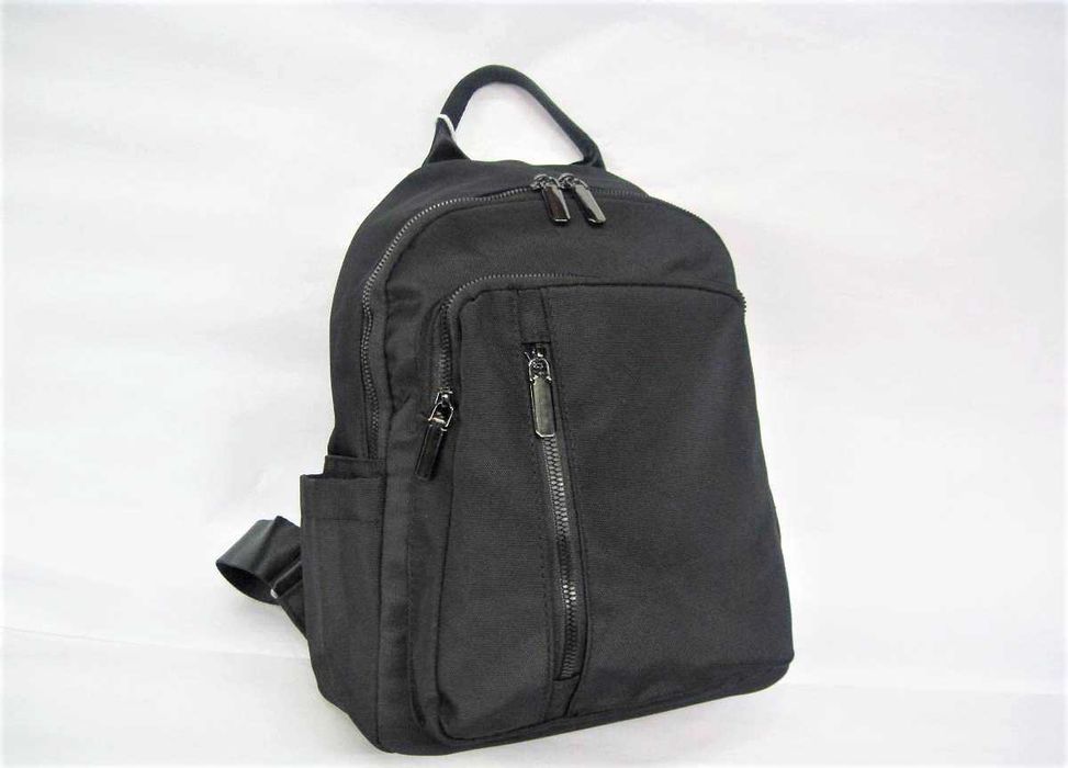 Rucsac dama Caslon - dimensiuni 33 x 25 x 11 cm