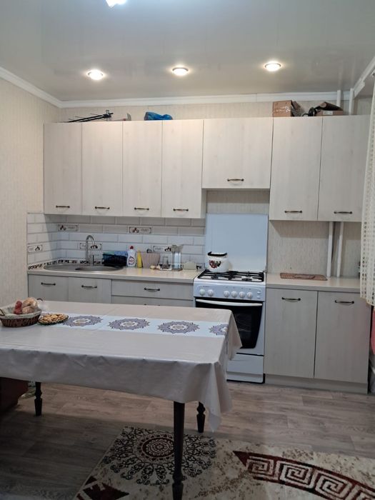 Продам квартиру 1 комн
