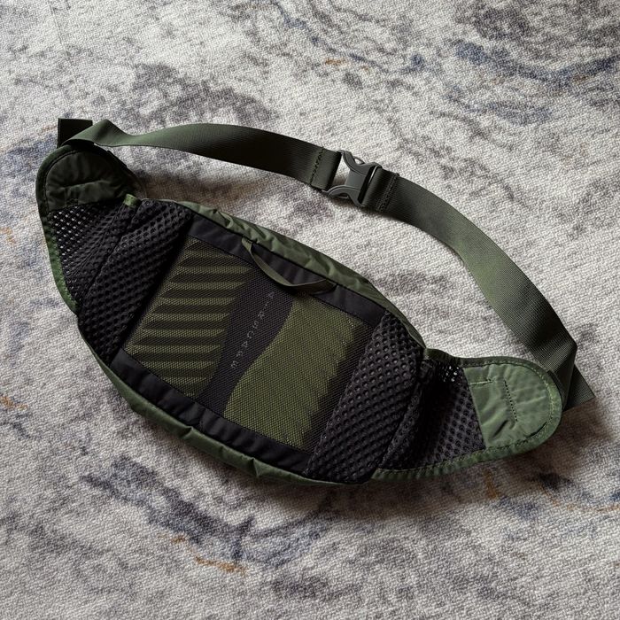 Оригинальная Поясная Сумка Osprey