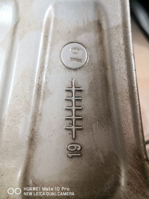 5x112 volkswagen tiguan 5х112 фолксваген Тигуан 18 цола джанти с гуми