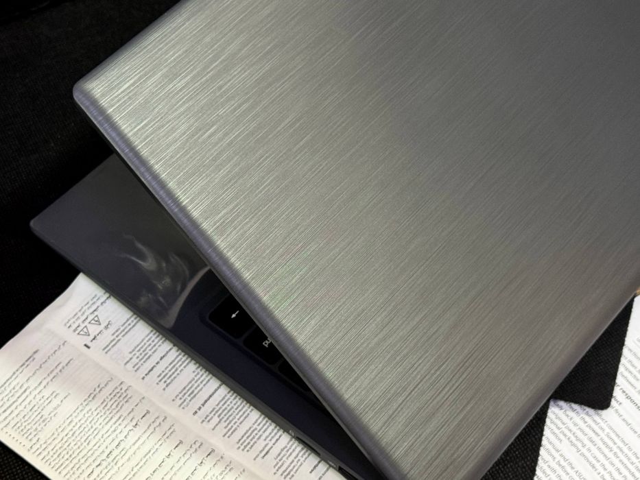 YANGI 14 PRO office Notebook 32GB TEZKOR HOTIRA gold processor