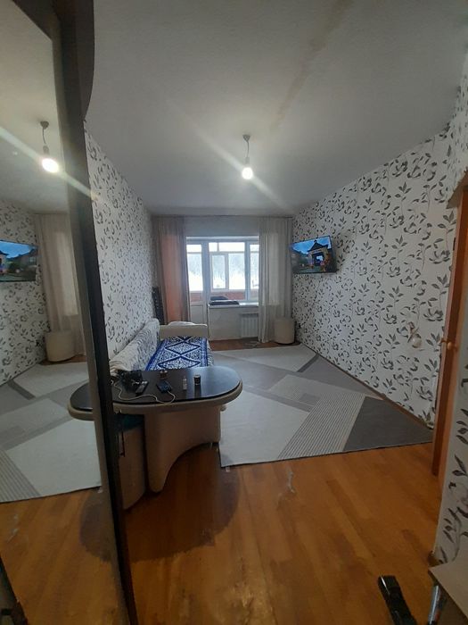 Квартира срочно продам
