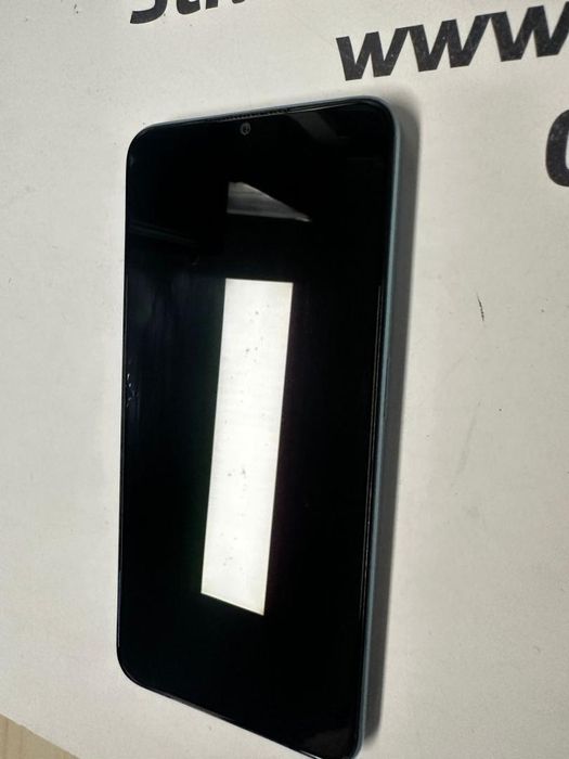 Oppo A78, 128GB, 8GB RAM -T-