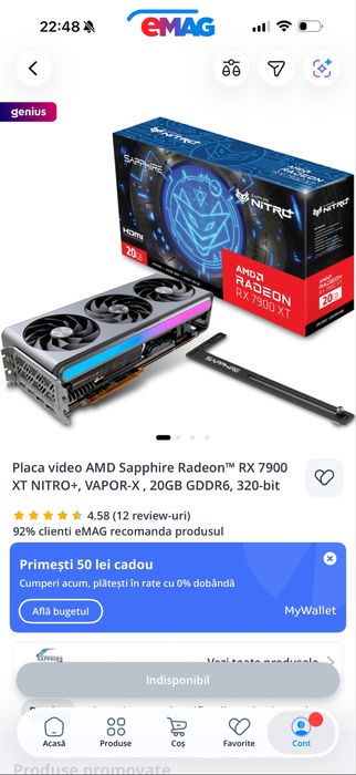 pc gameing pentru GTA 6