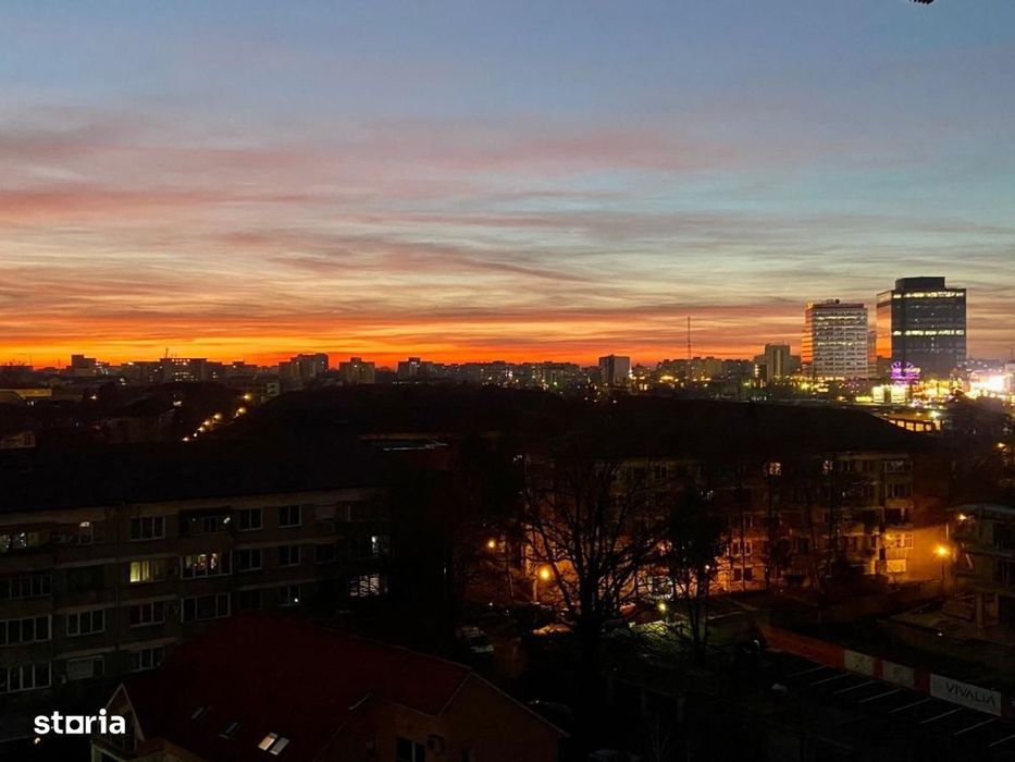 Apartament,