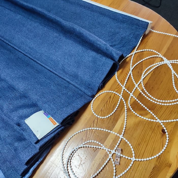 Римски щори AHouse of Happiness