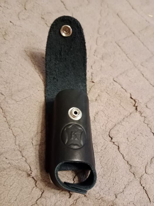 Чехол для перцового баллончика 65мл.