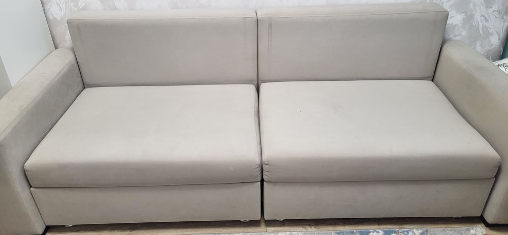 Продам диван 3,20