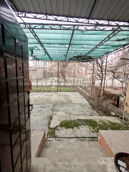 Сдаётся помещение под офис.