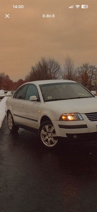 Jante Volkswagen R16 cu cauciucuri de iarnă 5X112