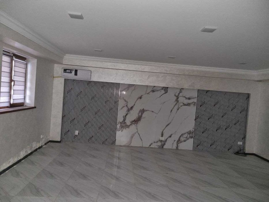 Офис аренда  1200 у.е