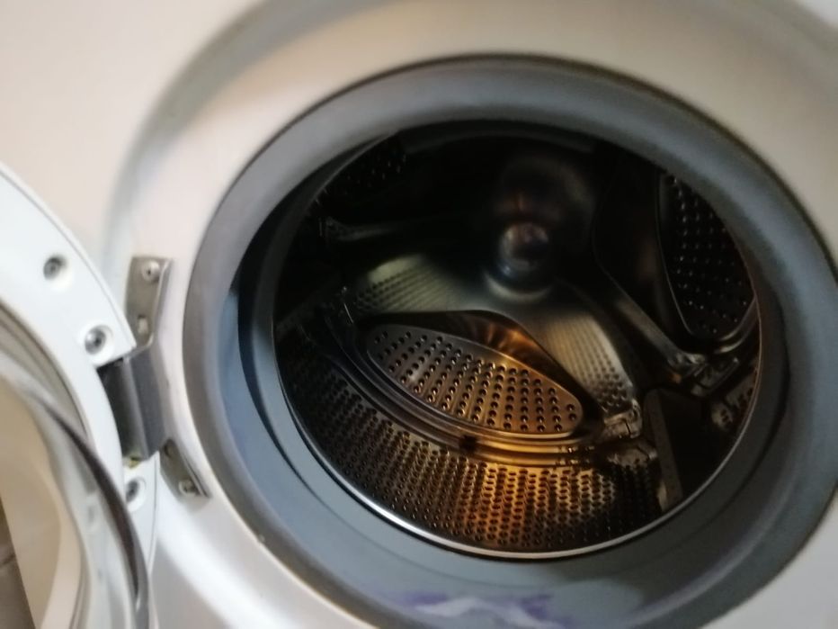 Стиральная машина Самсунг автомат