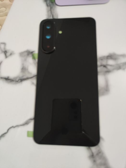 Samsung Galaxy A56 A36 заден капак