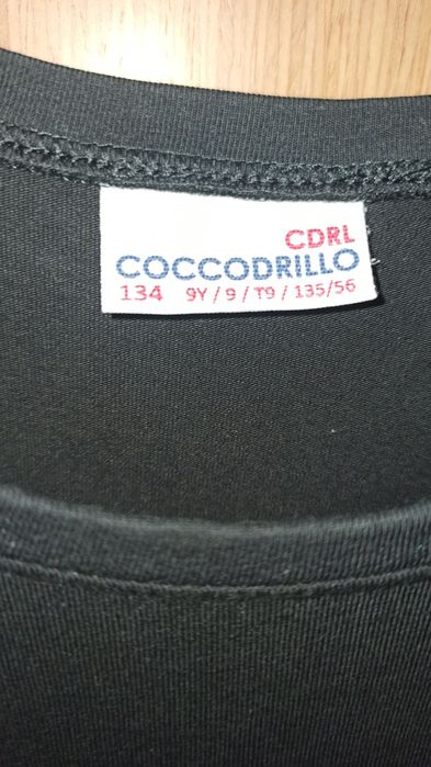 Продам платье для девочки