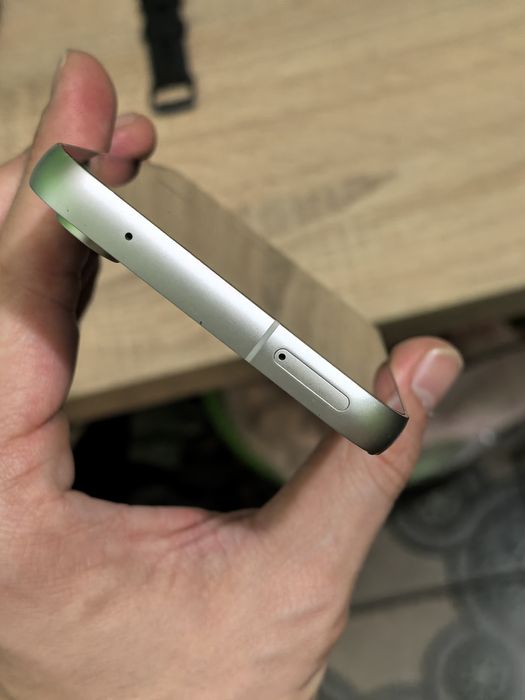 Samsung Galaxy S23 FE