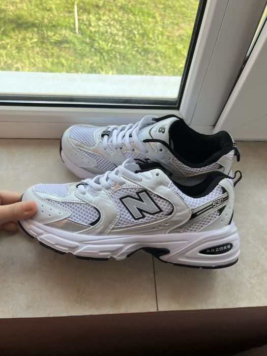 New balance 530 marimea 37