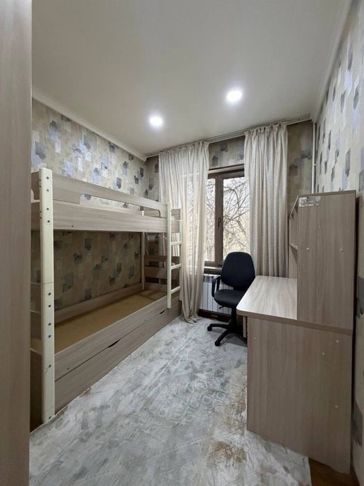 Юнусабад 14-кв 3/3/4