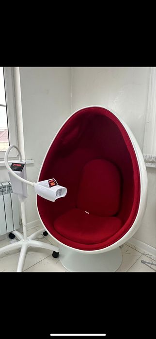 Продам готовый бизнес