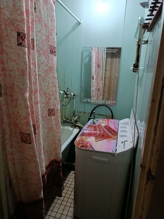 Chilanzar 26 1/2/5 Без Маклер