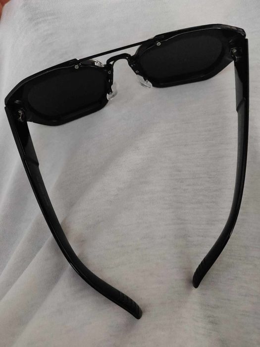 Ochelari prada  original