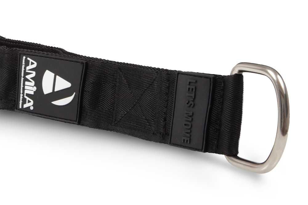 Комбиниран Колан за Трицепс / Фитнес Уреди /