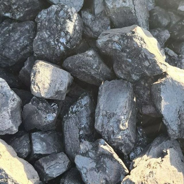 комир сотамиз оптом нархда 1000