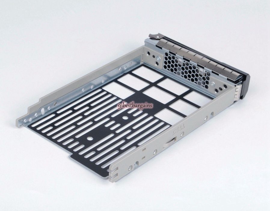 Rama HDD pt server Dell PowerEdge si Power Vault - pn KG1CH