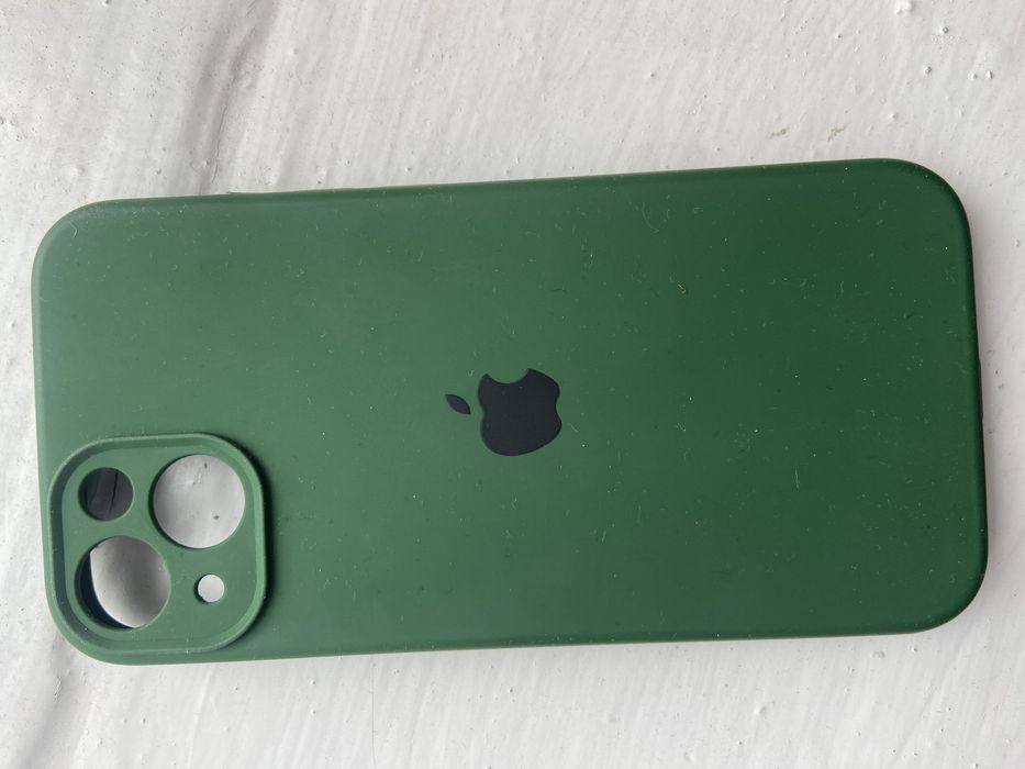 Айфон 13 128гб