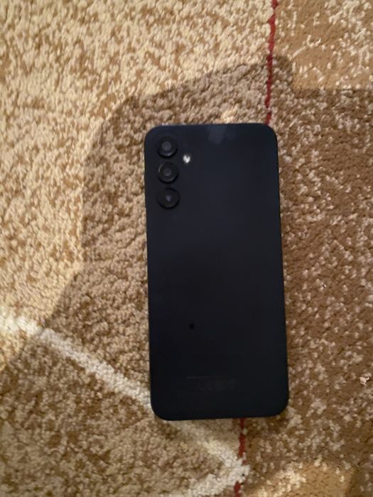 Samsung A14 сатылымда хаб