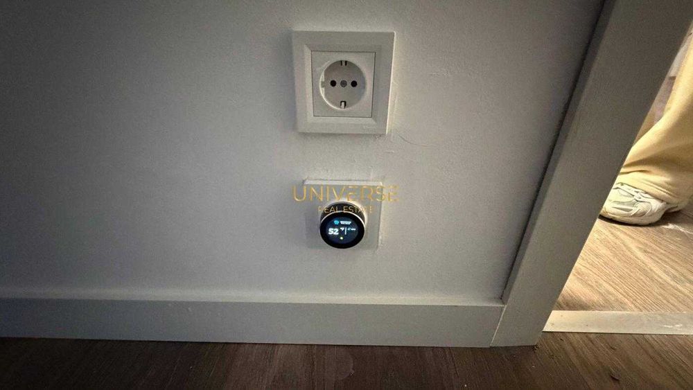 Продава се Тристаен апартамент в к.к. Слънчев бряг - 67 кв.м за 815 €/кв.м - Снимка #6
