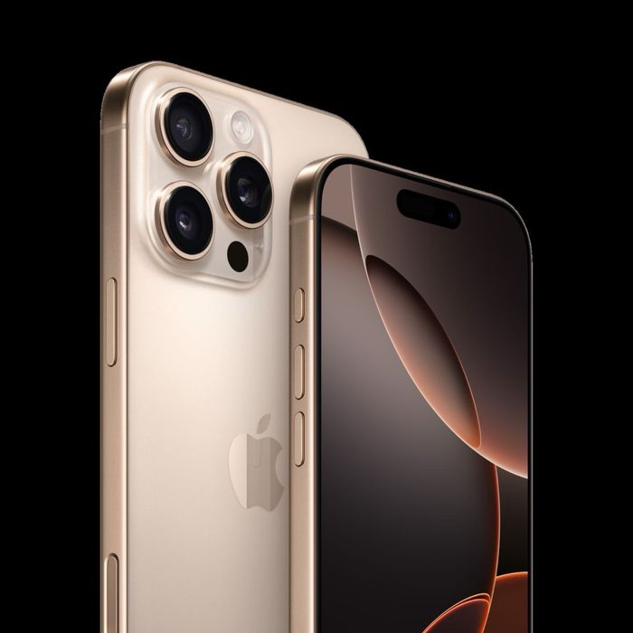 IPHONE 16 PRO MAX в рассрочку/ Nasiya savdo