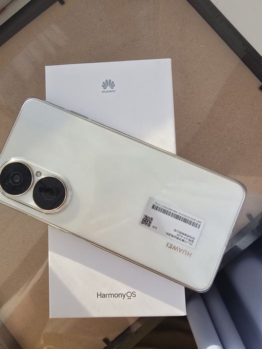 Huawei Enjoy 512 гб