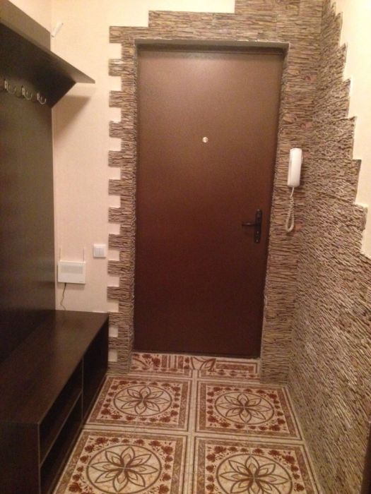 1 ком. в р-не ЦУМа,