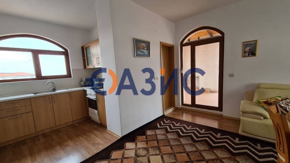 Продава се Тристаен апартамент в Ахелой - 164 кв.м за 528 €/кв.м - Снимка #4