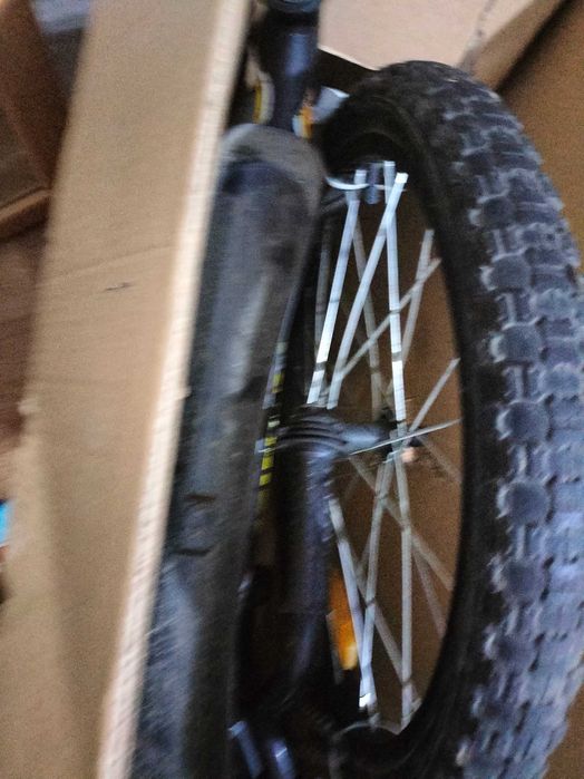 Велосипед продаю