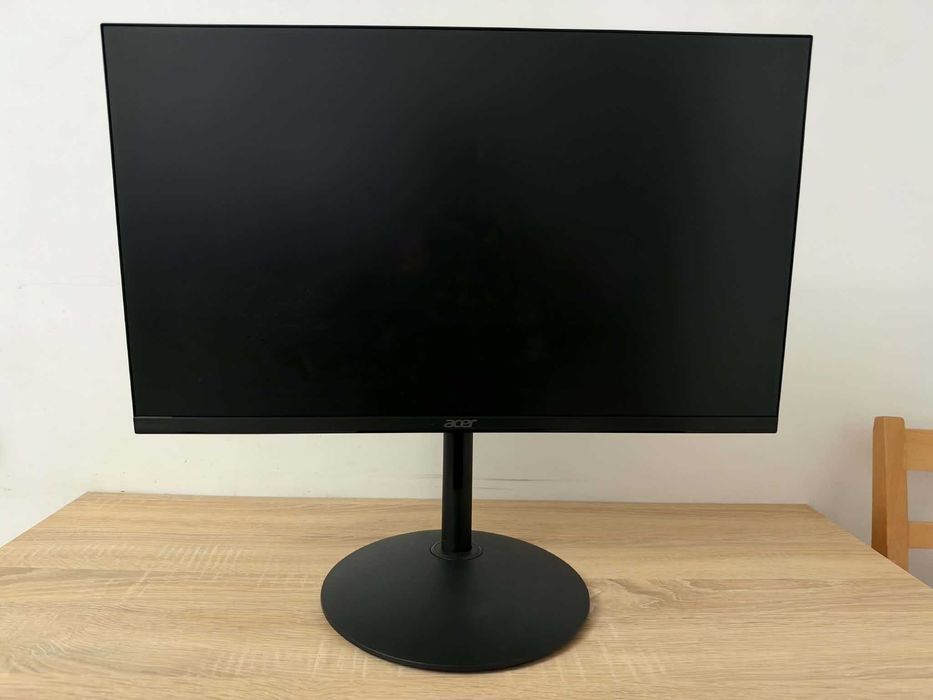 Монитор ACER NITRO XF240YM3biiph UM.QX0EE.315 , 23.80