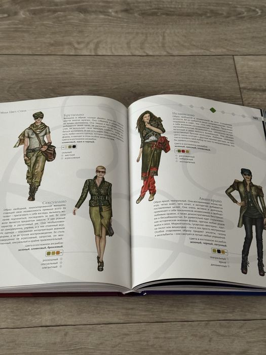 Книги в хорошем состоянии Караганда