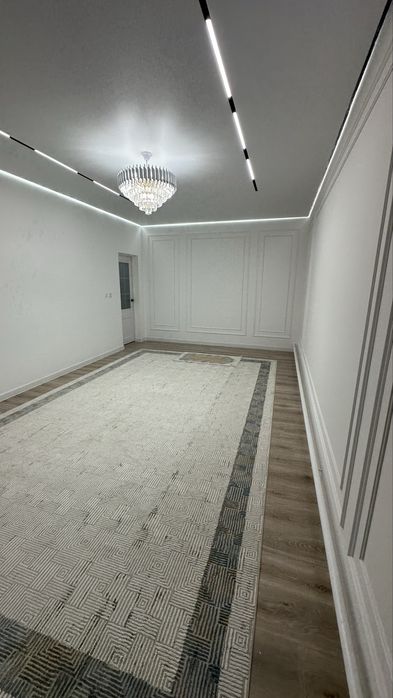 Продам дом с гаражем и времянкой