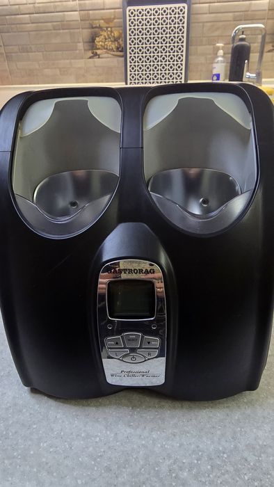 Охладитель  бутылок Gastrorag jc8781