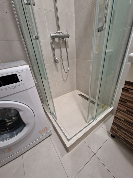 Apartament de inchiriat