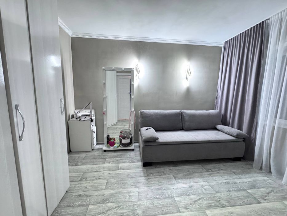 Продам дом! Срочно, торг!