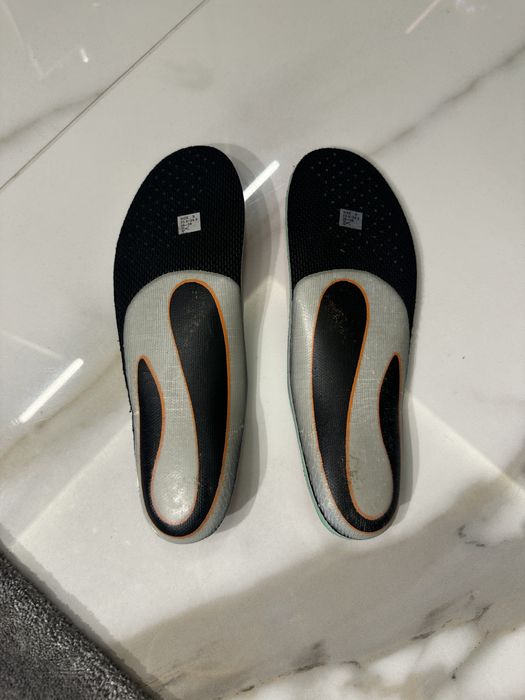 Ски обувки Atomic HAWX PRIME W