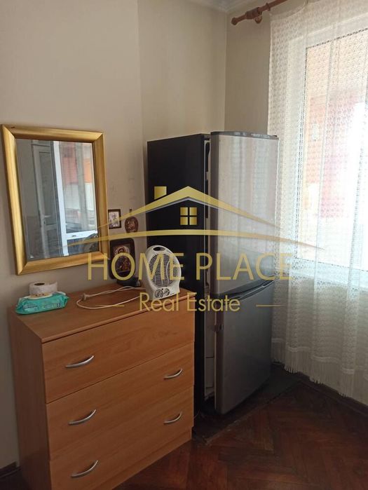 Дава се под наем Двустаен апартамент в Варна, Център - 73 кв.м за 459 € - Снимка #3