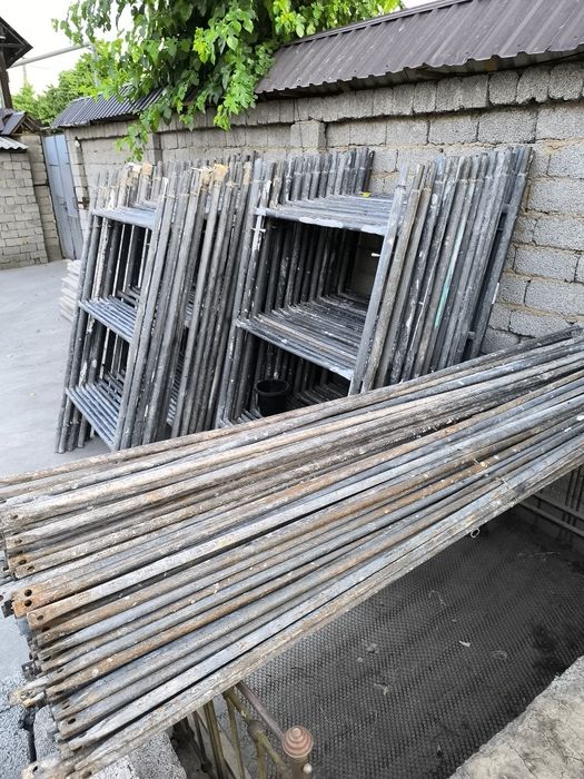 Lesa arenda hovoza arenda