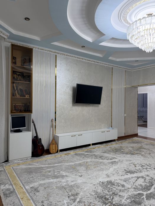 Сартай Бурашев 13